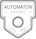 Automaton_expert_logo
