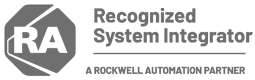 2019_RA-Partner-Logos_Recognized-System-Integrator_grafit_80
