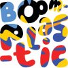 BOOMPLASTIC_Logo