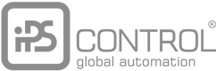 iPS-Control-logo