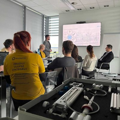 szkolenie-festo-wizartec