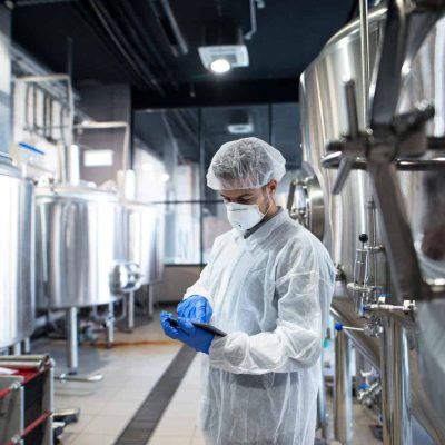 wizartec-kreatywne-studio-technologii-przemysłowych-04